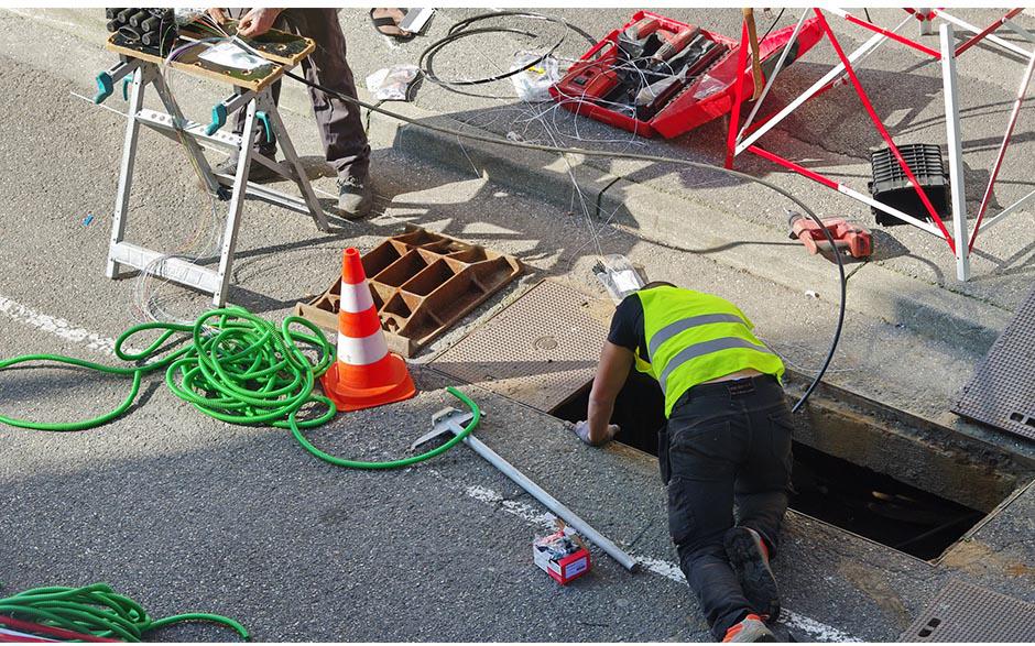 prix débouchage canalisation wc Compiègne